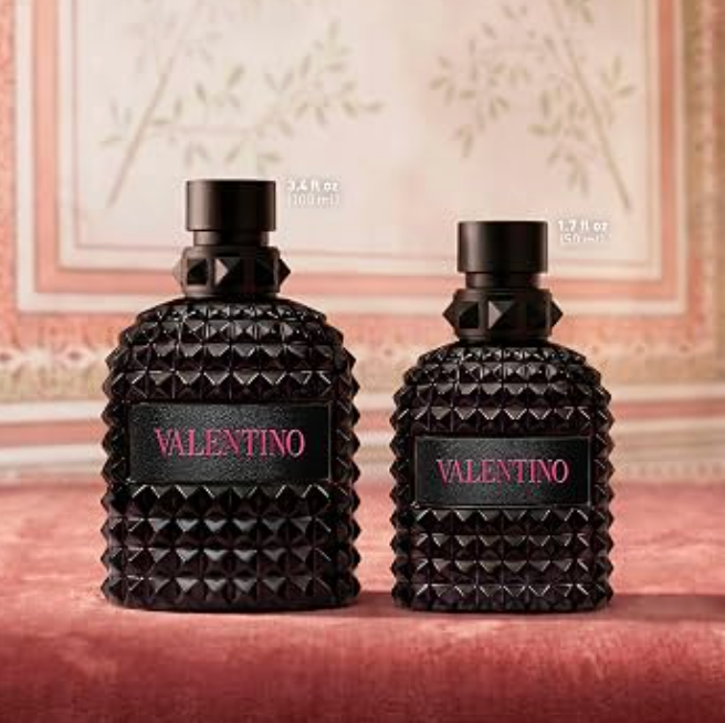 Valentino