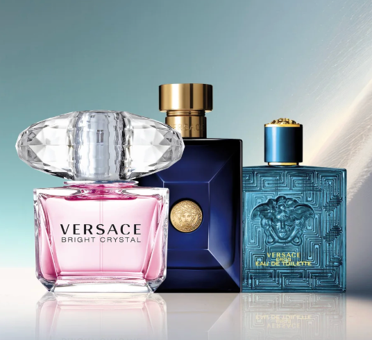 Versace