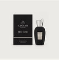 Bird Road by Ainash Parfums