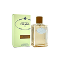 Prada Infusion de Vanille 100 ml