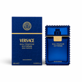Versace Eau Fraiche Extreme