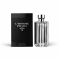 Prada L’Homme 100 ml