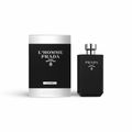 Prada L’Homme Intense 100 ml