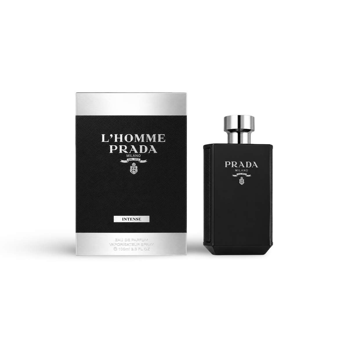 Prada L’Homme Intense 100 ml