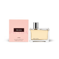 Prada Amber 80 ml