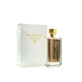 Prada La Femme 100 ml