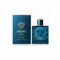 Versace Eros Eau de Toilette