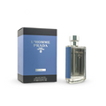Prada L’Homme L’Eau 100 ml