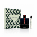 Prada Luna Rossa Ocean 2-Piece Gift Set 100 ml + 10 ml