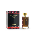 Prada La Femme Absolu 100 ml