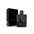 Prada Luna Rossa Black 100 ml