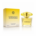 Versace Yellow Diamond