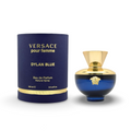 Versace Dylan Blue Pour Femme