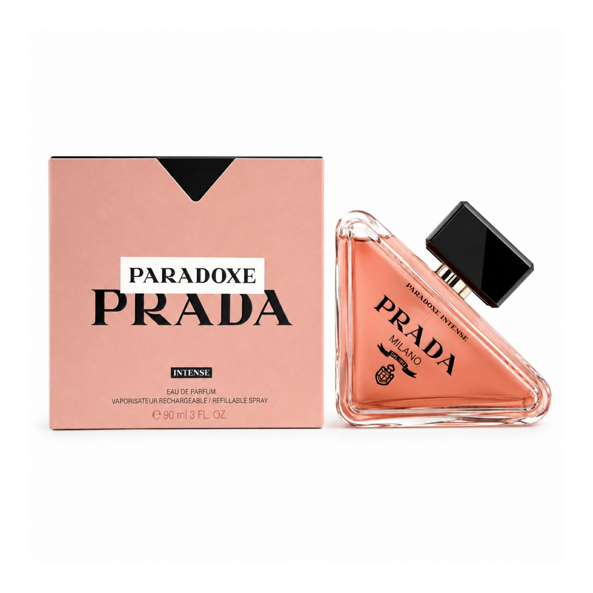 Prada Paradoxe Intense 90 ml