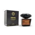 Versace Crystal Noir Parfum