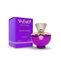Versace Dylan Purple Pour Femme
