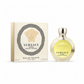Versace Eros Pour Femme Eau de Toilette