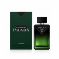 Prada Paradigme Le Parfum 100 ml