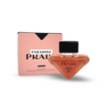 Prada Paradoxe Intense 50 ml
