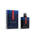 Prada Luna Rossa Ocean Eau de Toilette 100 ml