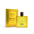 Versace Eros Energy