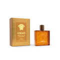 Versace Eros Najim
