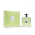Versace Versense