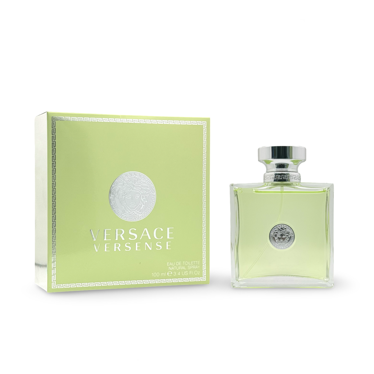 Versace Versense