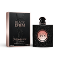 Black Opium By Yves Saint Laurent for Women