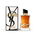 Libre Intense by Yves Saint Laurent for Women
