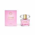 Versace Bright Crystal Parfum