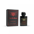 Van Py Rhum by Lorenzo Pazzaglia