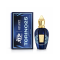 Torino 25 by Xerjoff bottle