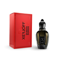 Duran Duran Black Moonlight by Xerjoff bottle