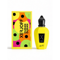 Duran Duran NeoRio Fluo Yellow by Xerjoff bottle