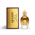 Uden Overdose by Xerjoff bottle