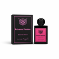 Extreme Passion by Lorenzo Pazzaglia