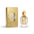 Louis XV 1722 de Venice by Xerjoff bottle