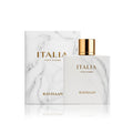 Rayhaan Italia Pour Homme