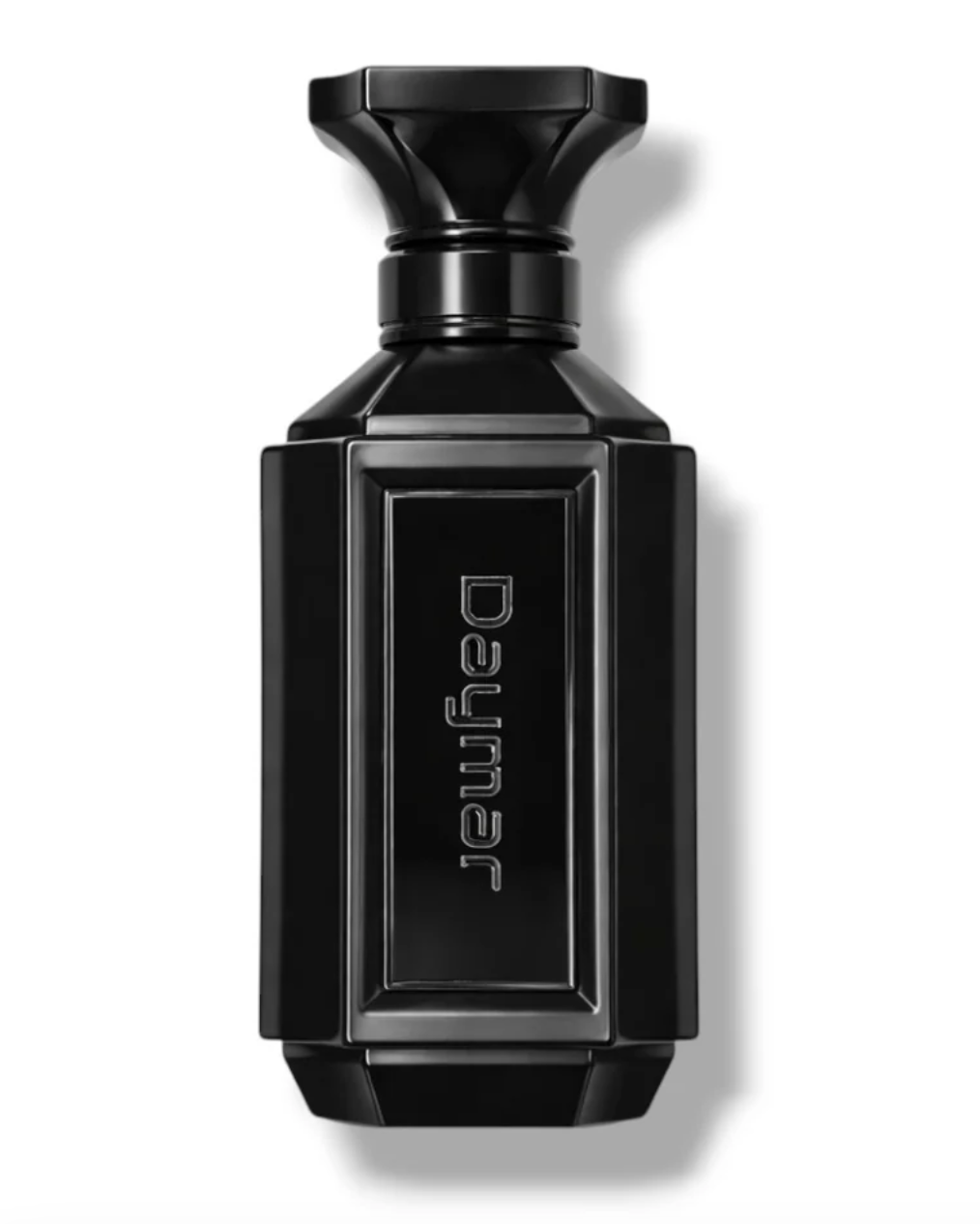 Daymar by Ainash Parfums & Pollito Tropical