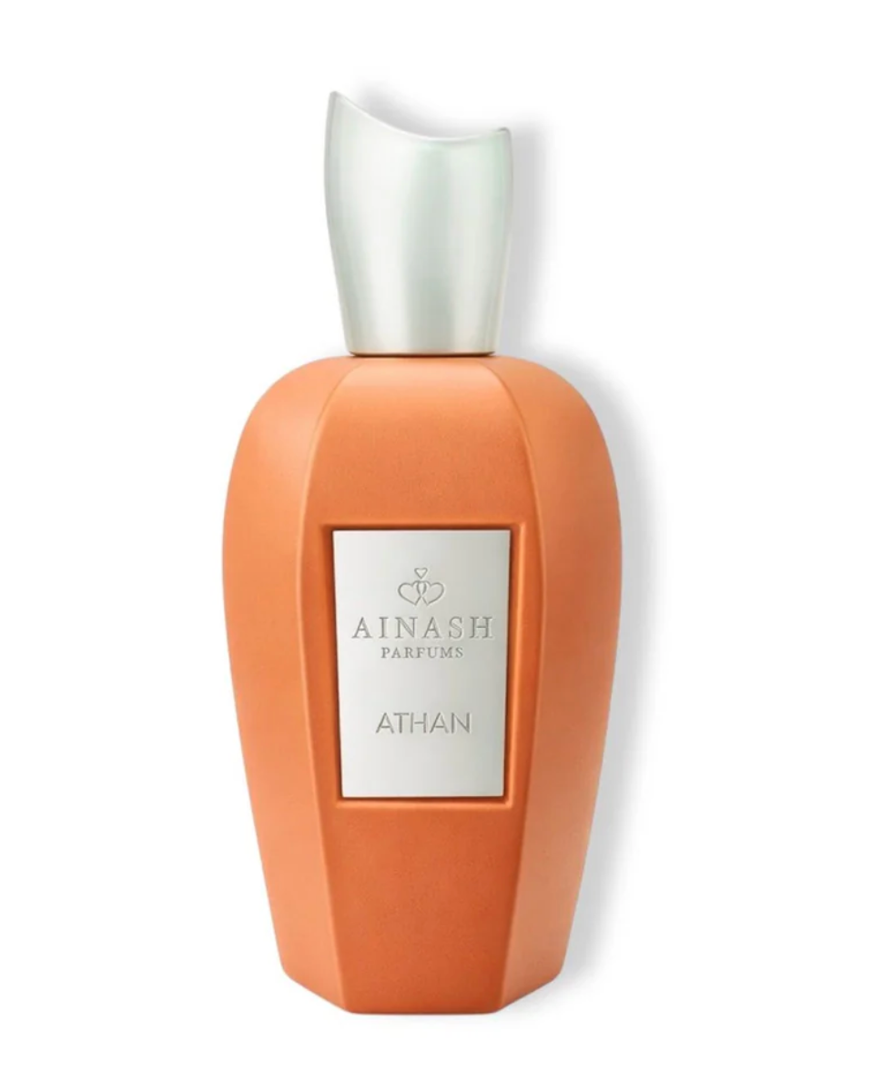 Athan by Ainash Parfums