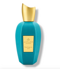 Washington Ave by Ainash Parfums