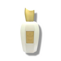 Coconut Candy by Ainash Parfums