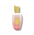 I want to Kiss you by Ainash Parfums