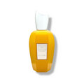 Elysia by Ainash Parfums