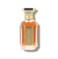 Whiskey Dreams by Ainash Parfums