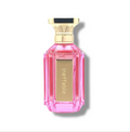 Ineffable by Ainash Parfums