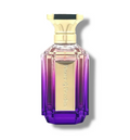 Power & Passion by Ainash Parfums