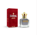 Jean Paul Gaultier Scandal Pour Homme