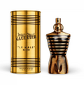Jean Paul Gaultier Le Male Elixir